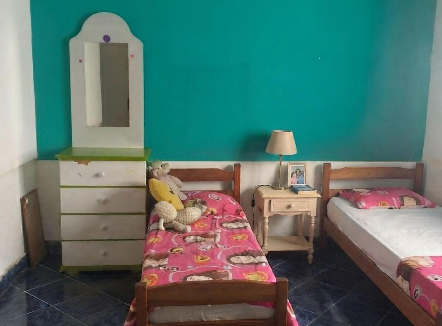 Foto de CASA Y 6 DEPARTAMENTOS EN VENTA. IDEAL INVERSIONES, imagen 5