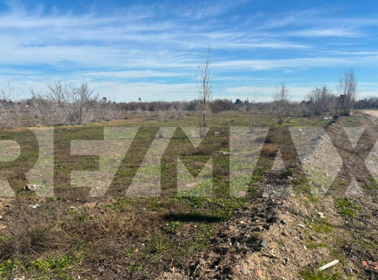 Foto de TERRENO EN BARRIO SAN GABRIEL II 275M2, imagen 4