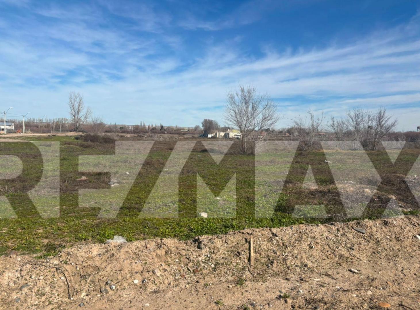 Foto de TERRENO EN BARRIO SAN GABRIEL II 275M2, imagen 3