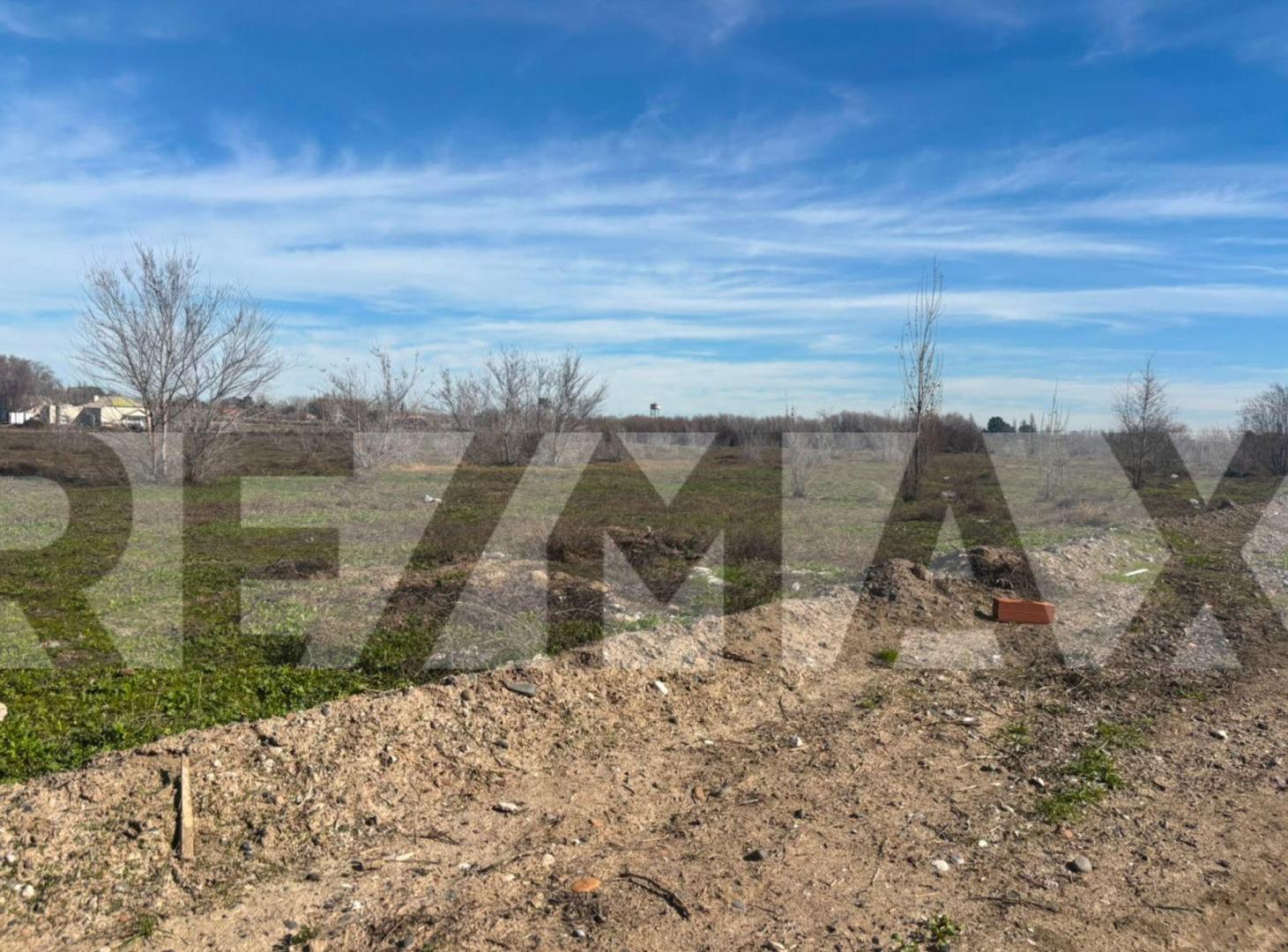 Foto de TERRENO EN BARRIO SAN GABRIEL II 275M2, imagen 1