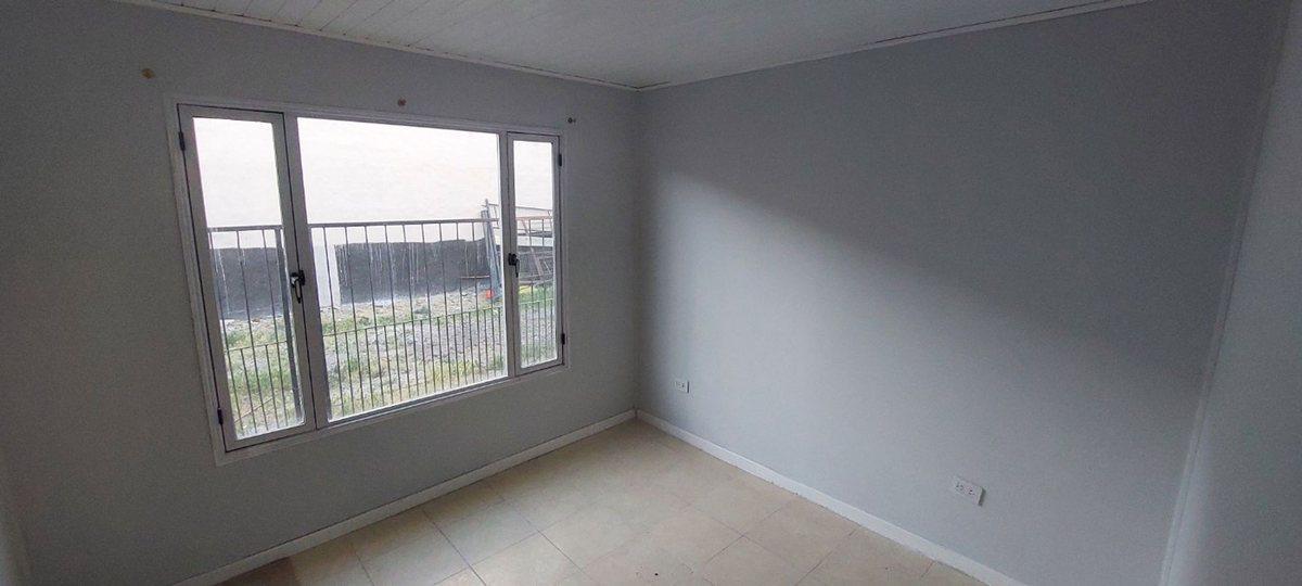 Foto de Venta Exclusiva Casa 1 dormitorio Stefenelli, imagen 2