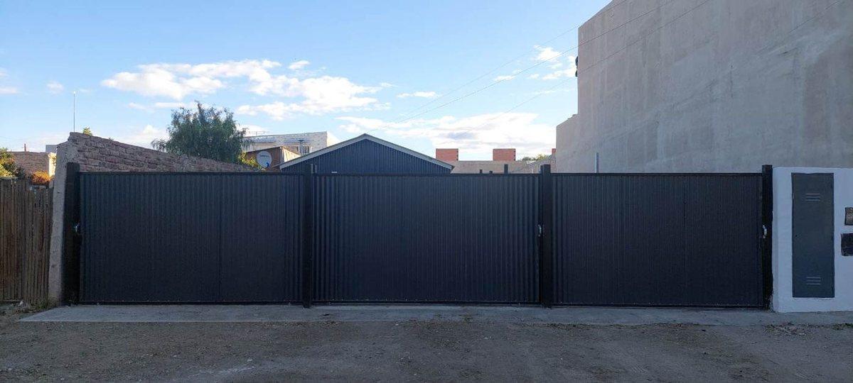 Foto de Venta Exclusiva Casa 1 dormitorio Stefenelli, imagen 1