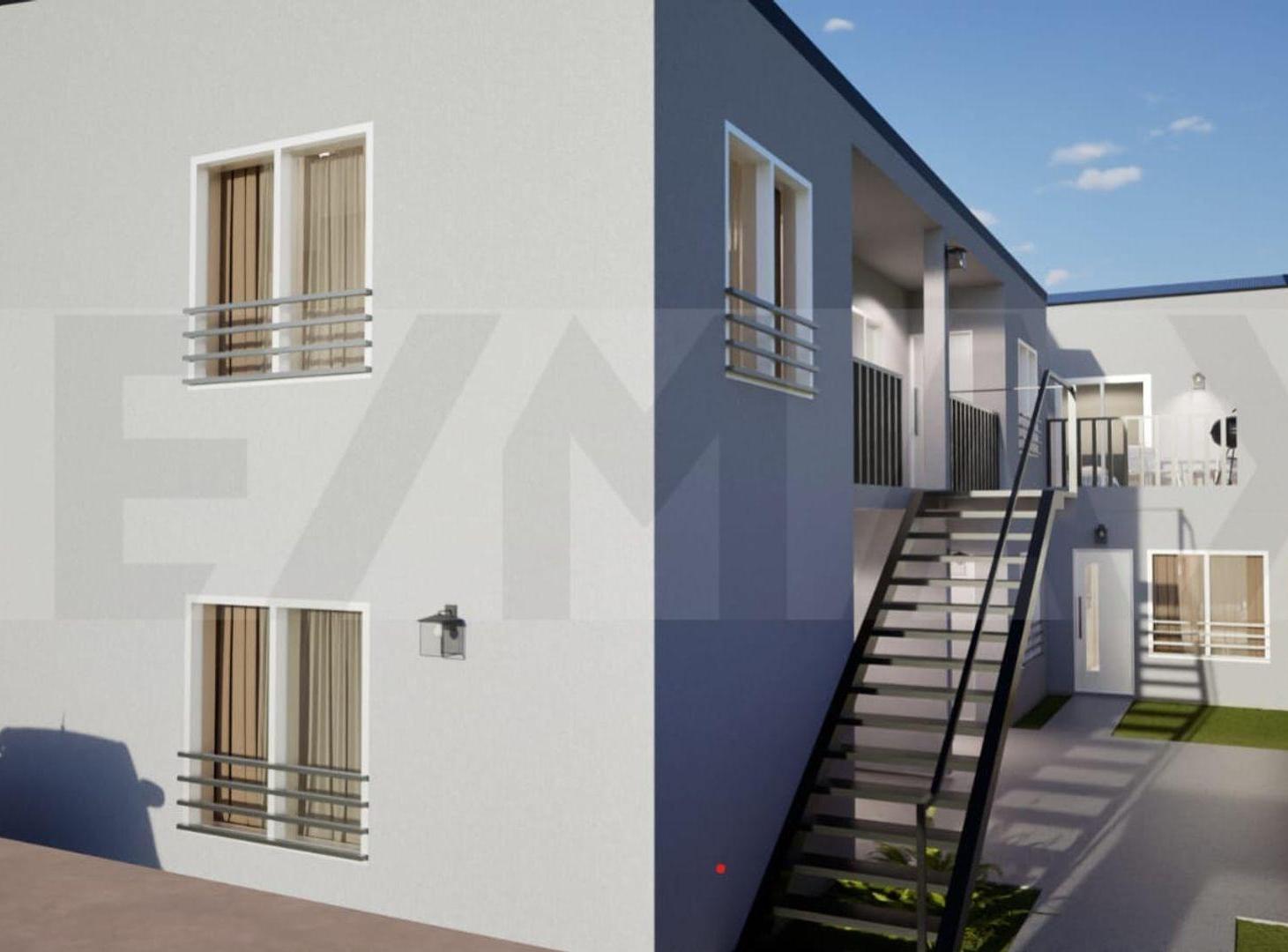 Foto de VENTA DEPARTAMENTO EN POZO GENERAL ROCA, imagen 3