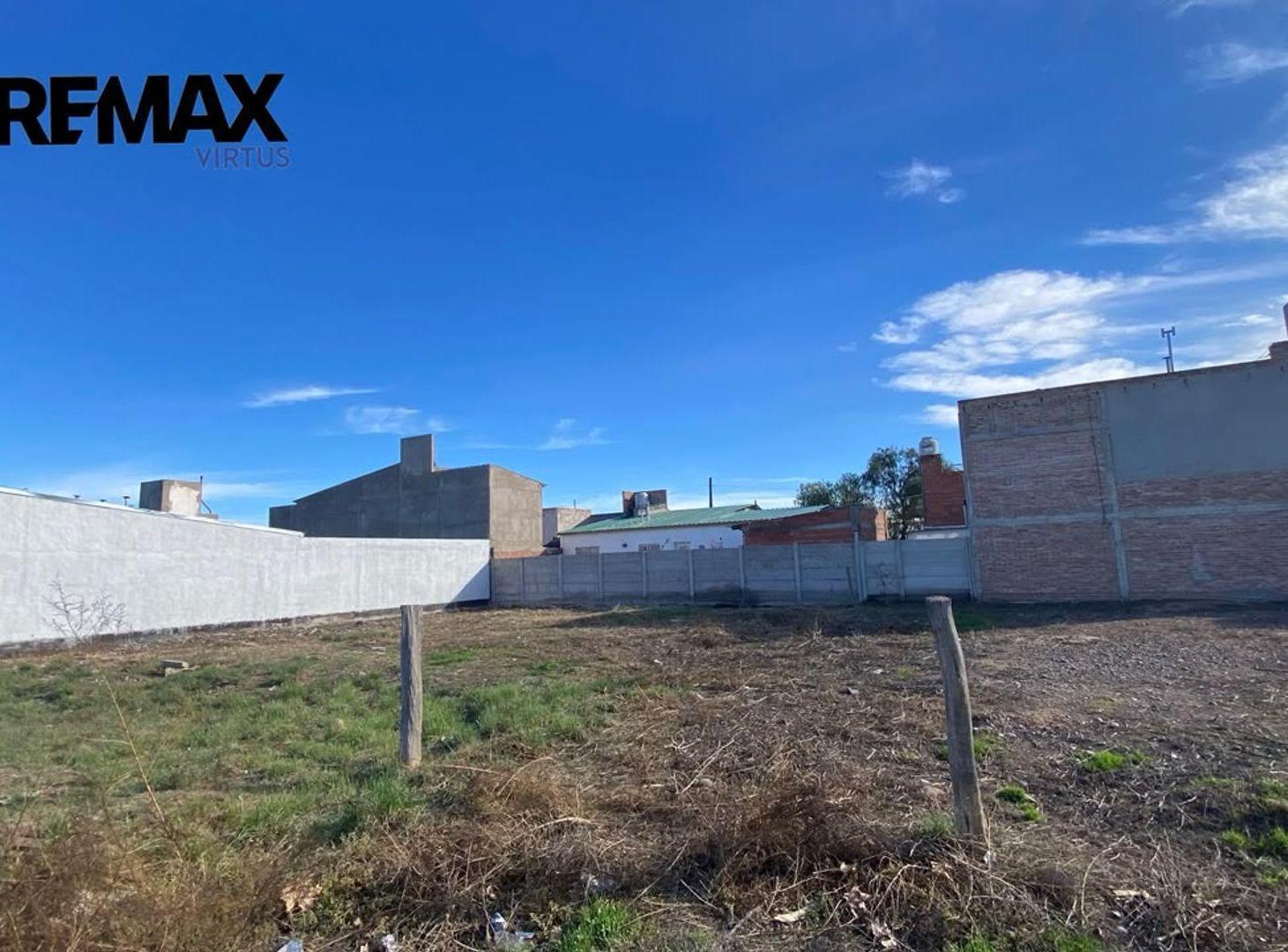 Foto de TERRENO DE 370M2, imagen 4