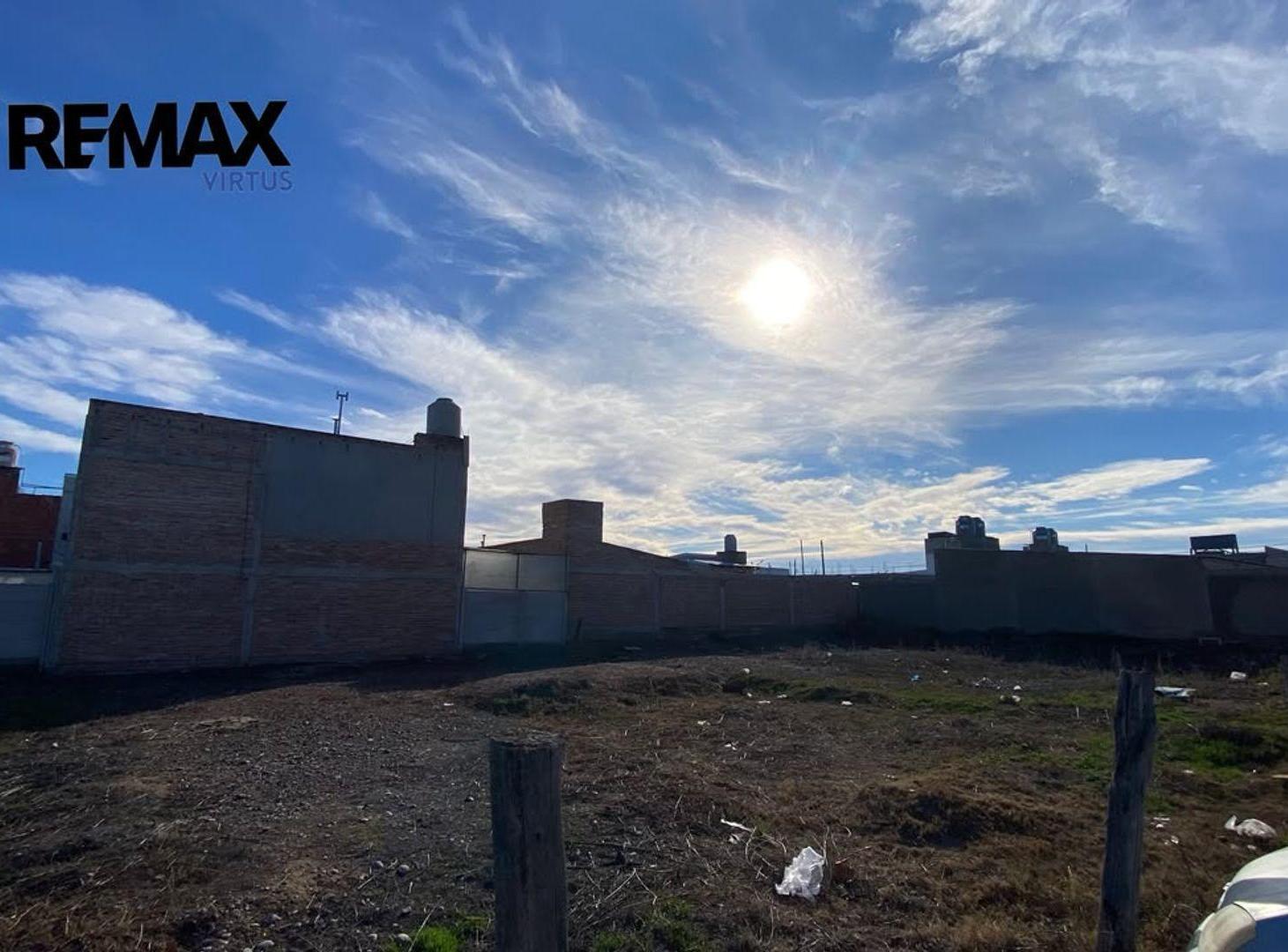 Foto de EN EXCLUSIVA TERRENO 370M2, imagen 3