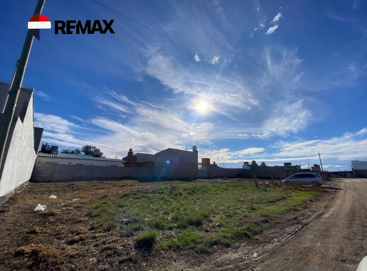 Foto de EN EXCLUSIVA TERRENO 370M2, imagen 1