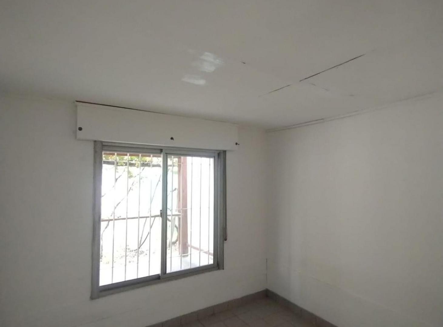 Foto de CASA EN ALQUILER (VILLA REGINA), imagen 5