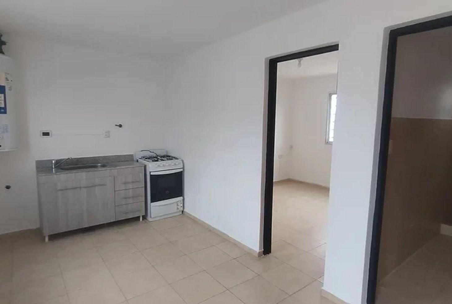 Foto de DEPARTAMENTO EN ALQUILER ZONA IUOA, imagen 1