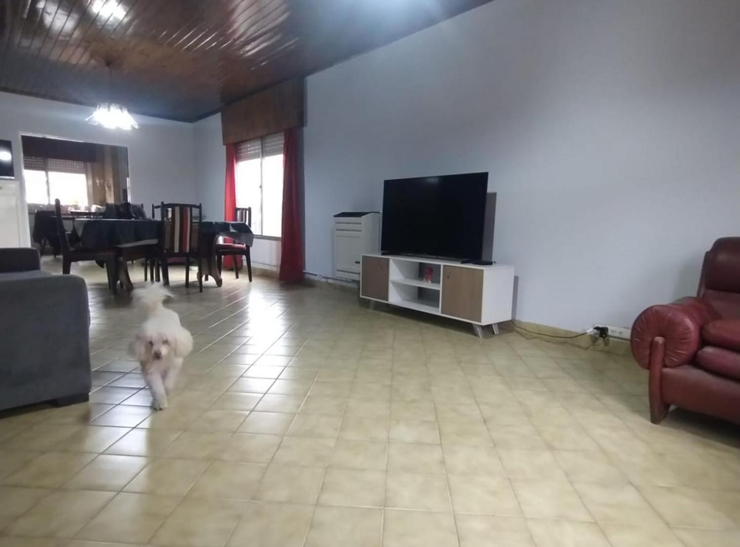 Foto de CASA EN VENTA – VILLA REGINA, APTA CRÉDITO, imagen 4