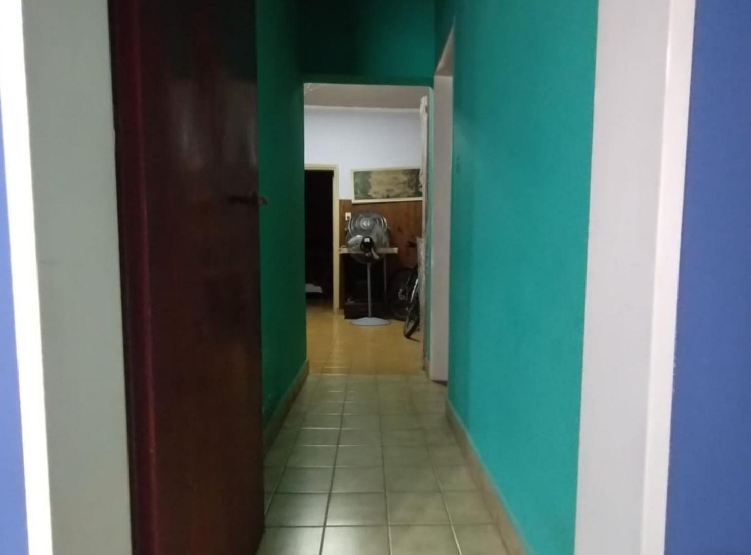 Foto de CASA EN VENTA – VILLA REGINA, APTA CRÉDITO, imagen 3