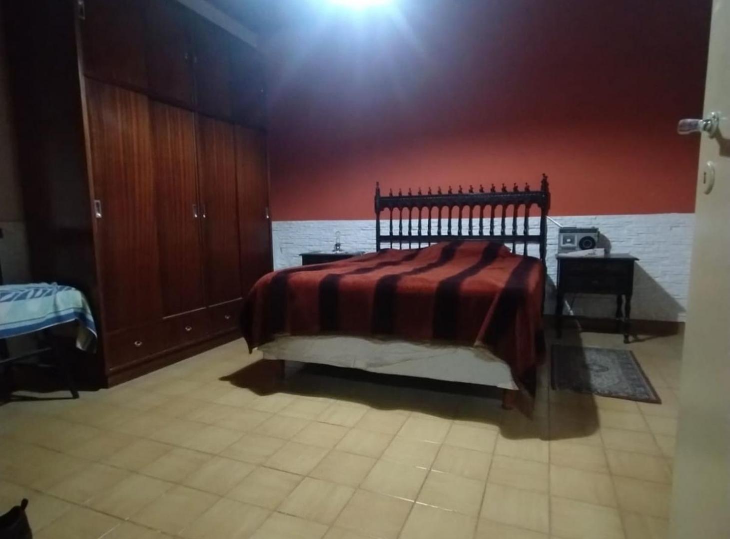 Foto de CASA EN VENTA – VILLA REGINA, APTA CRÉDITO, imagen 5