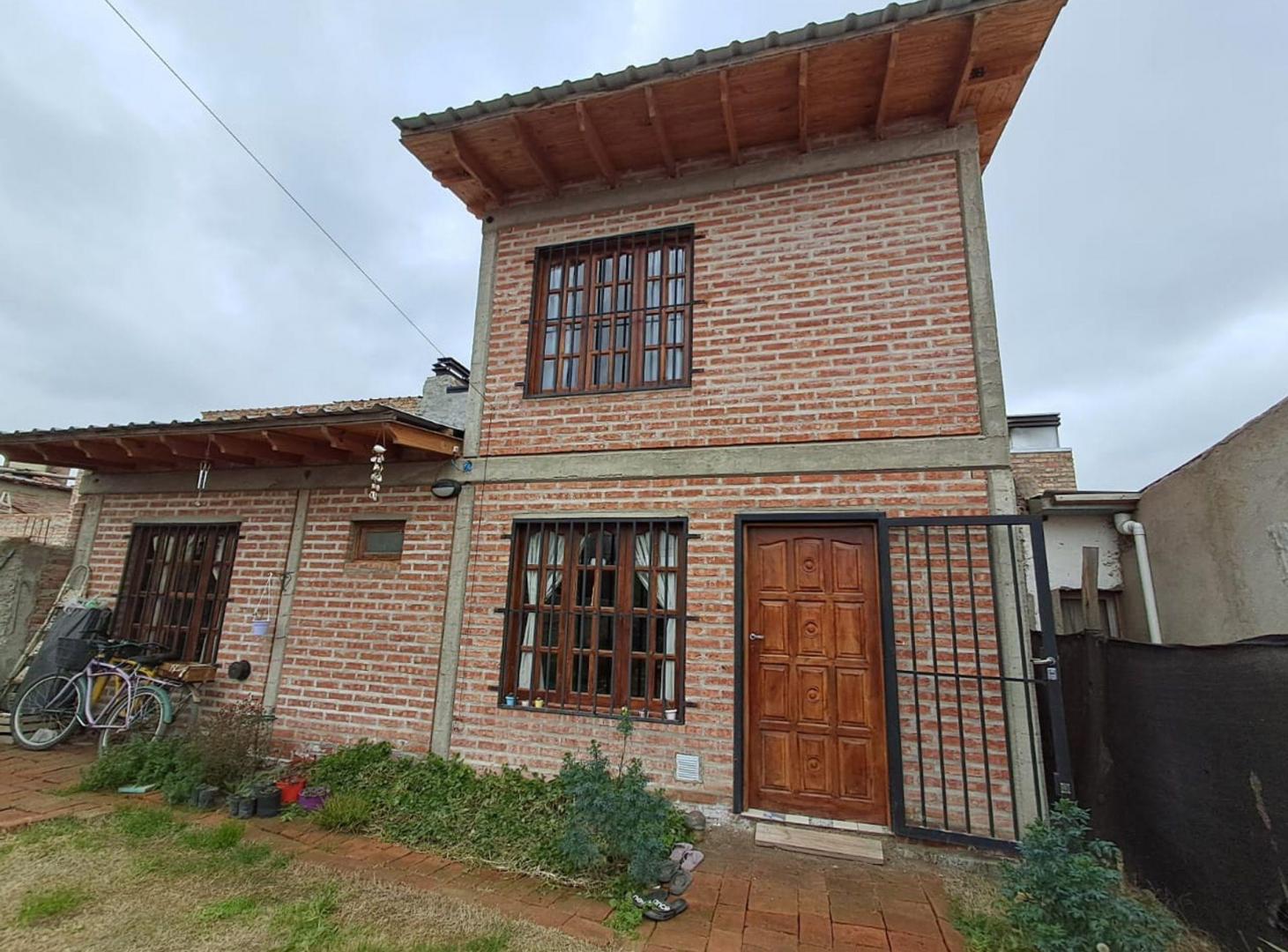 Foto de ALQUILER DE CASA EN BARRIO JAPONES, imagen 2