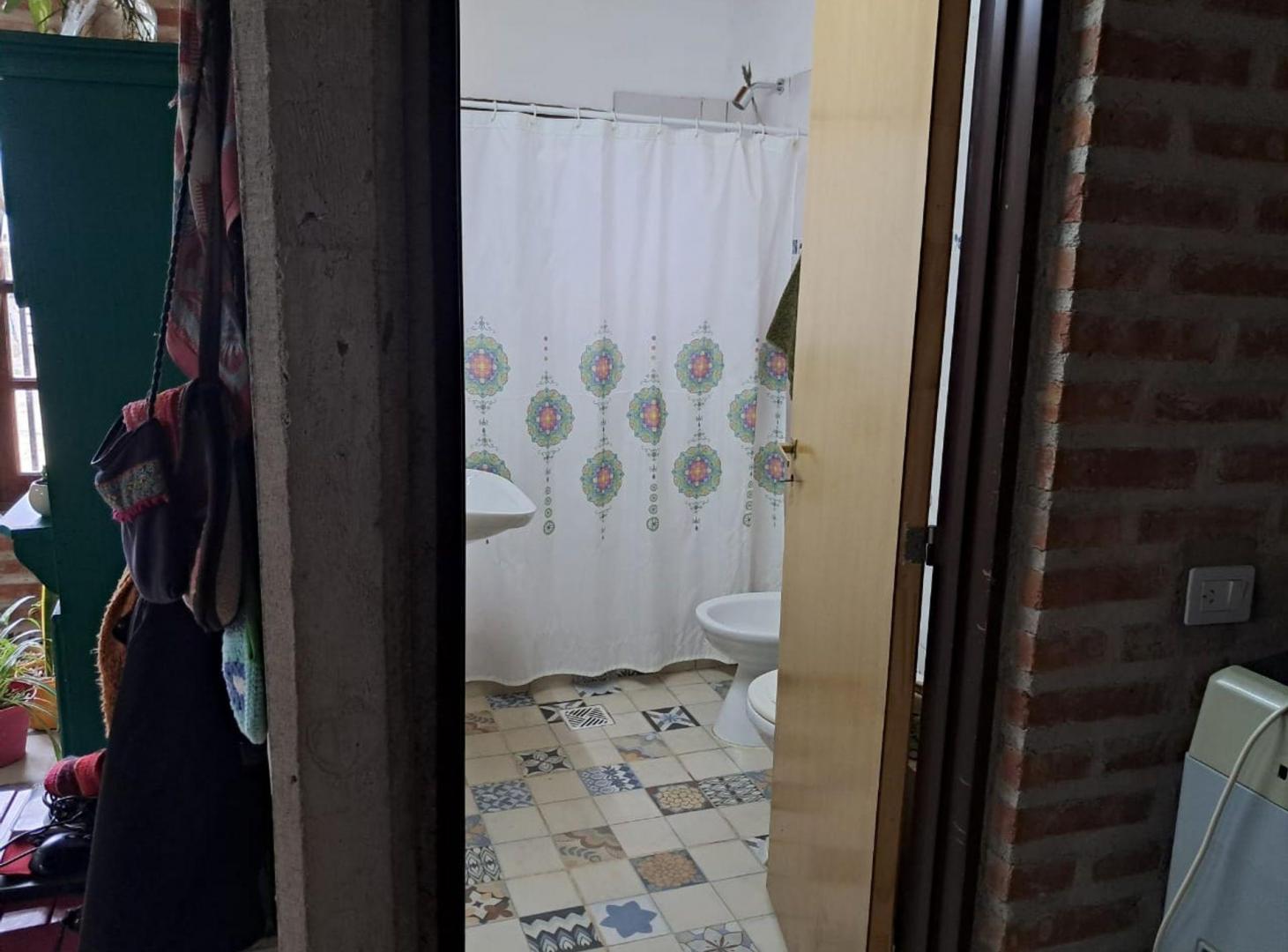 Foto de ALQUILER DE CASA EN BARRIO JAPONES, imagen 3