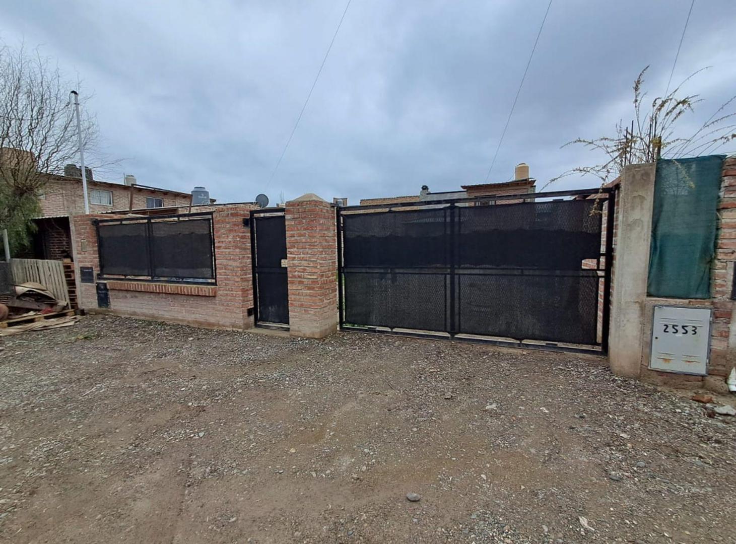 Foto de ALQUILER DE CASA EN BARRIO JAPONES, imagen 1