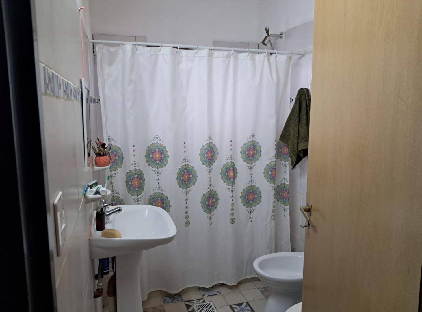 Foto de ALQUILER DE CASA EN BARRIO JAPONES, imagen 4