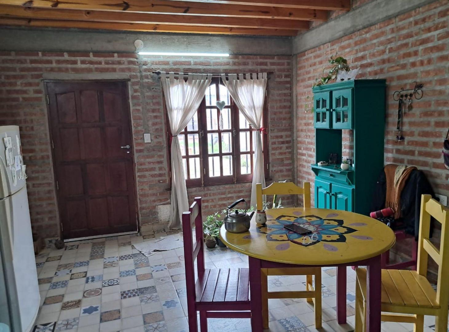 Foto de ALQUILER DE CASA EN BARRIO JAPONES, imagen 5