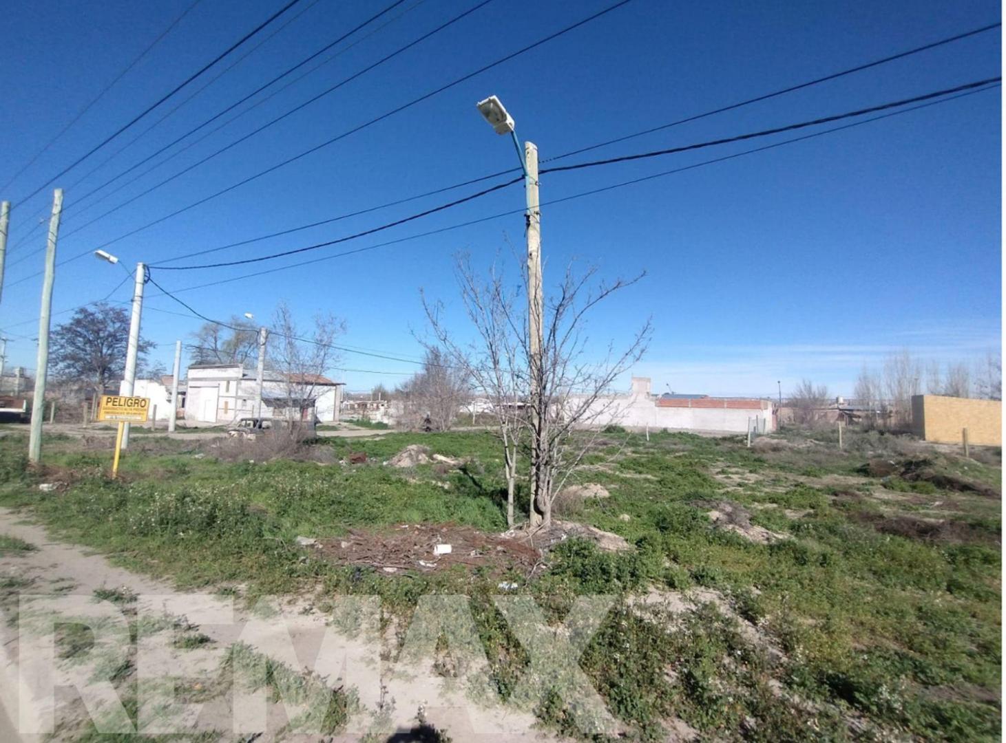 Foto de LOTE EN VENTA GENERAL ROCA, imagen 3