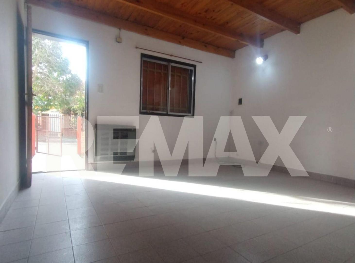 Foto de CASA EN VENTA VILLA REGINA BARRIO CGT, imagen 3