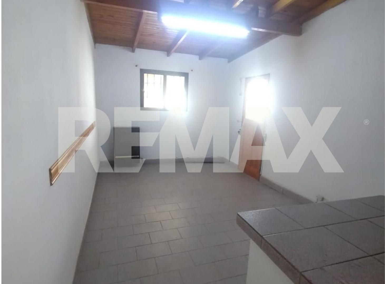 Foto de CASA EN VENTA VILLA REGINA BARRIO CGT, imagen 2