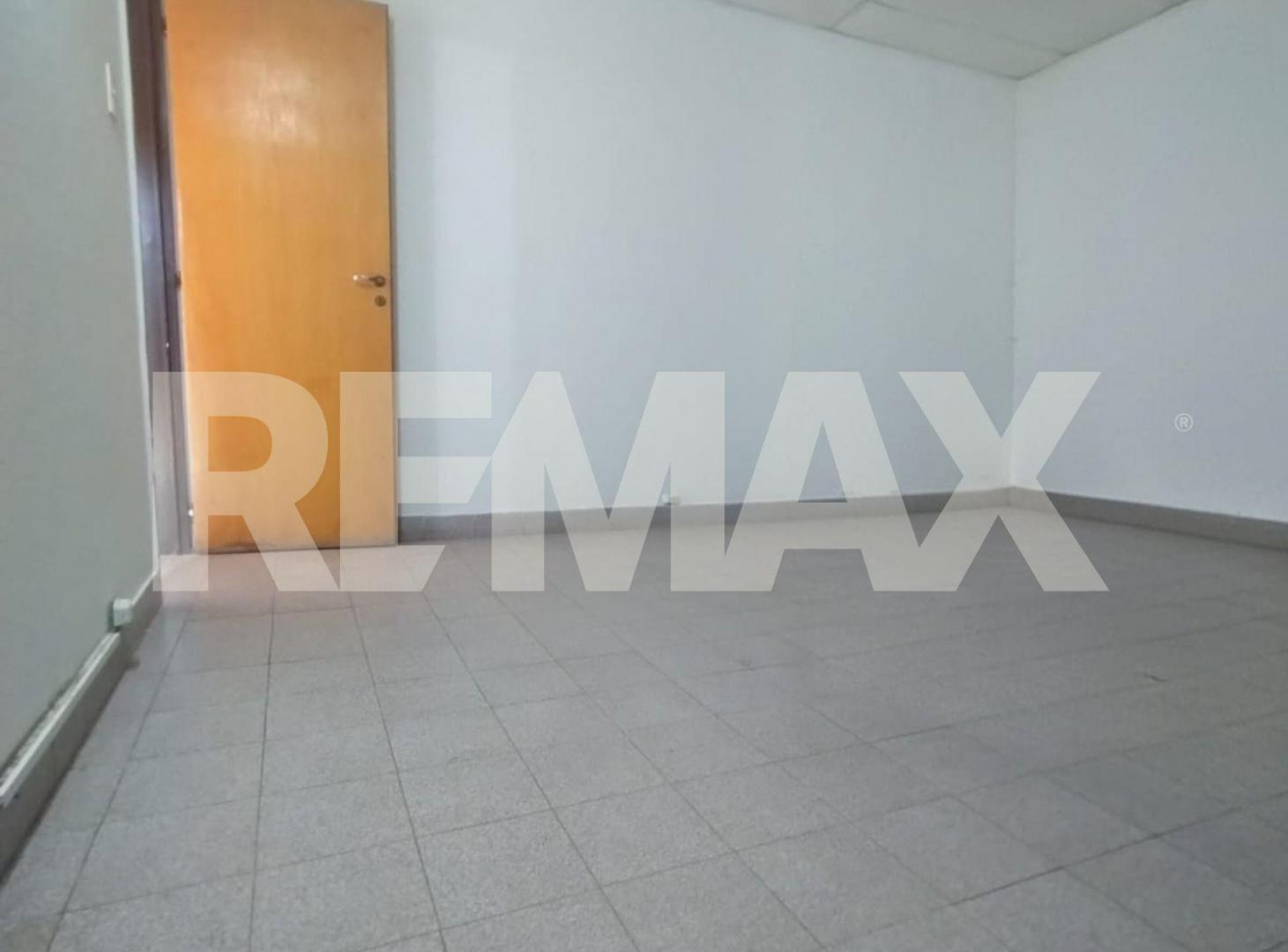 Foto de CASA EN VENTA VILLA REGINA BARRIO CGT, imagen 5