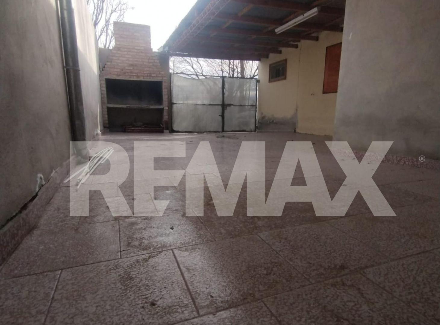 Foto de CASA EN VENTA VILLA REGINA BARRIO CGT, imagen 4