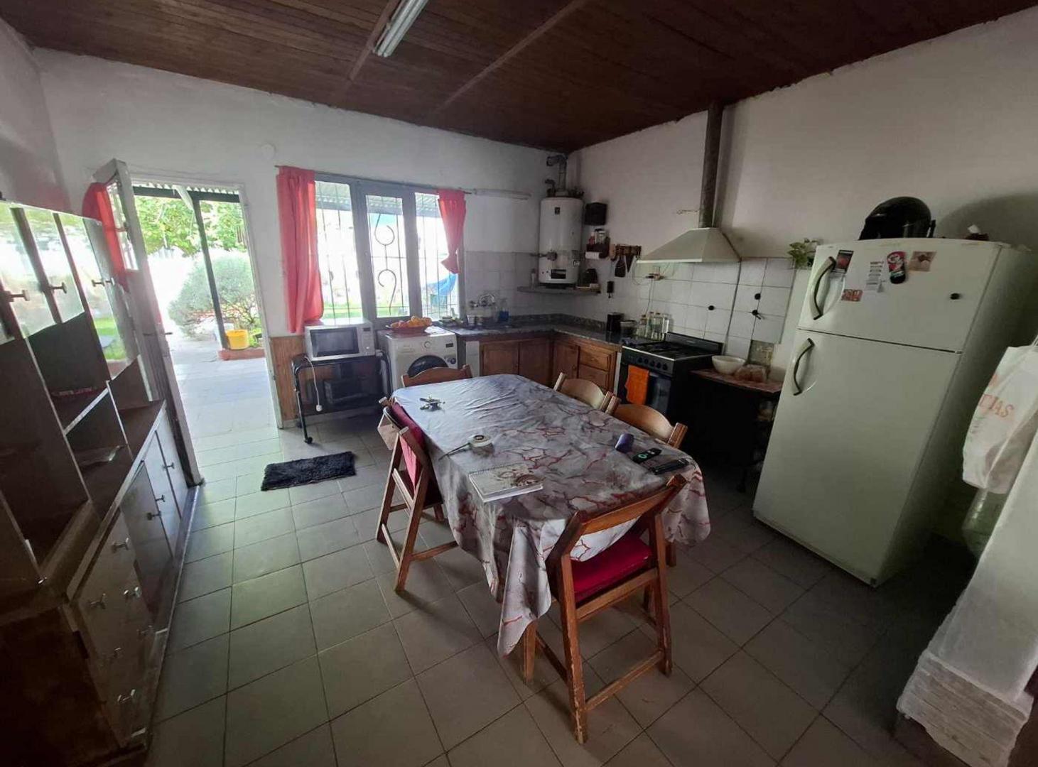 Foto de Venta Propiedad a Remodelar Excelente Ubicación., imagen 4