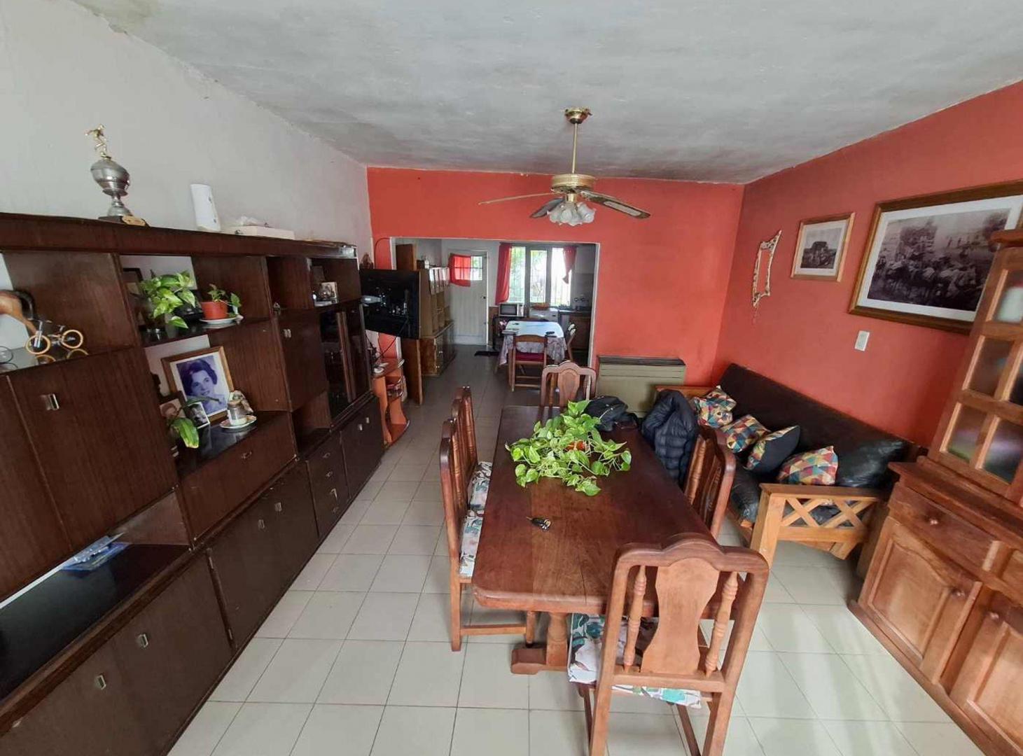 Foto de Venta Propiedad a Remodelar Excelente Ubicación., imagen 2