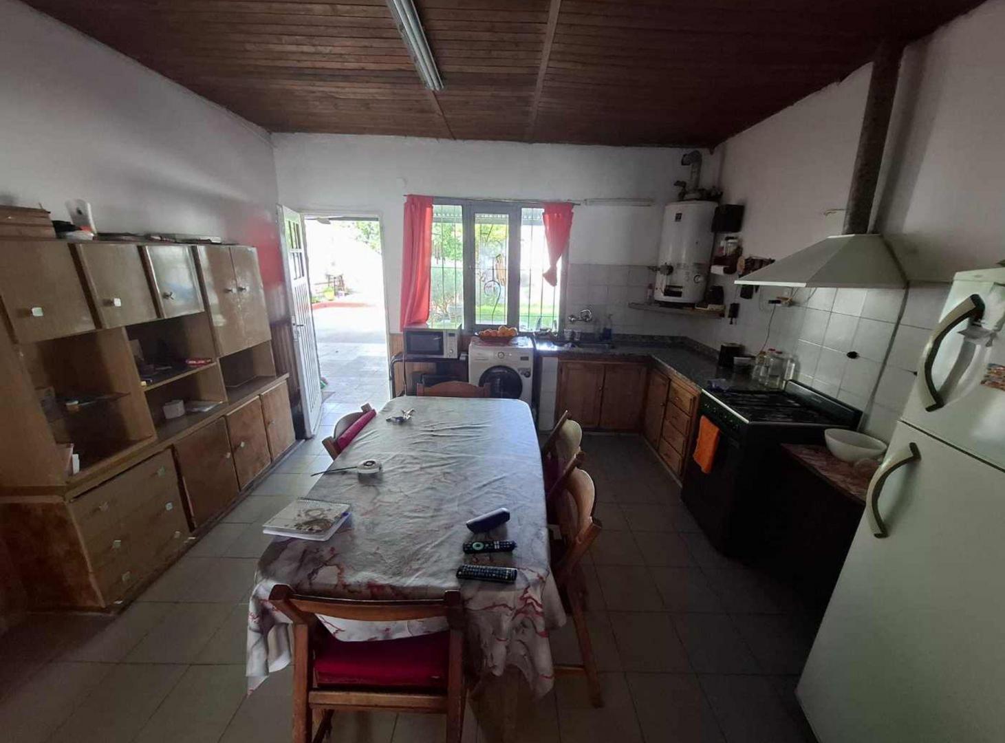 Foto de Venta Propiedad a Remodelar Excelente Ubicación., imagen 5