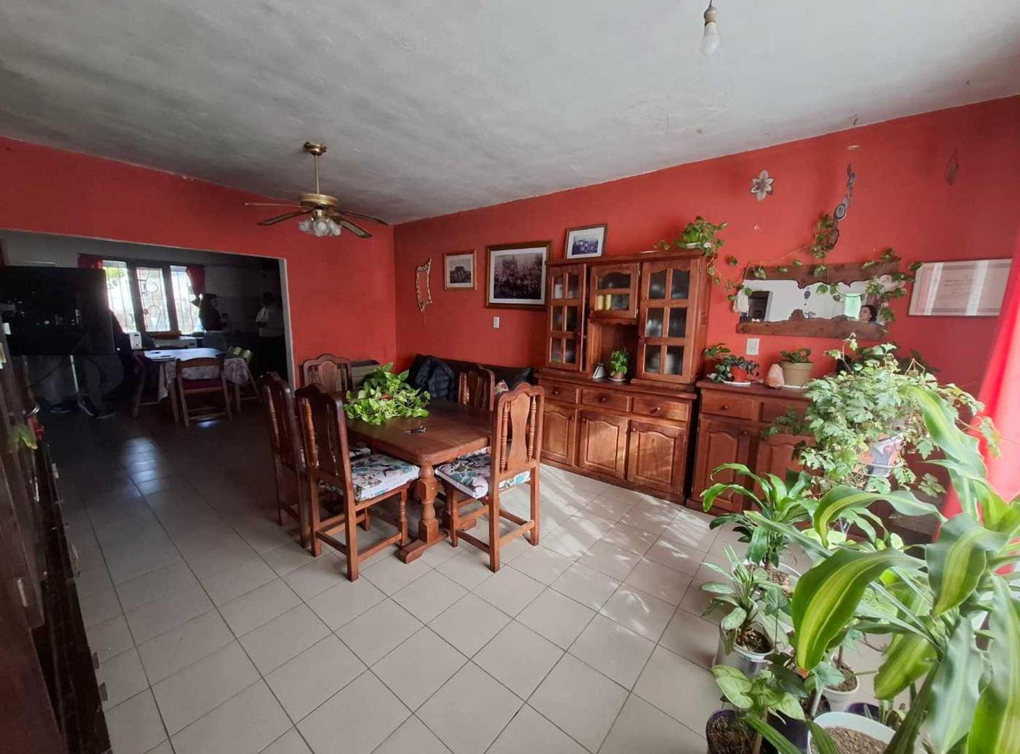 Foto de Venta Propiedad a Remodelar Excelente Ubicación., imagen 3