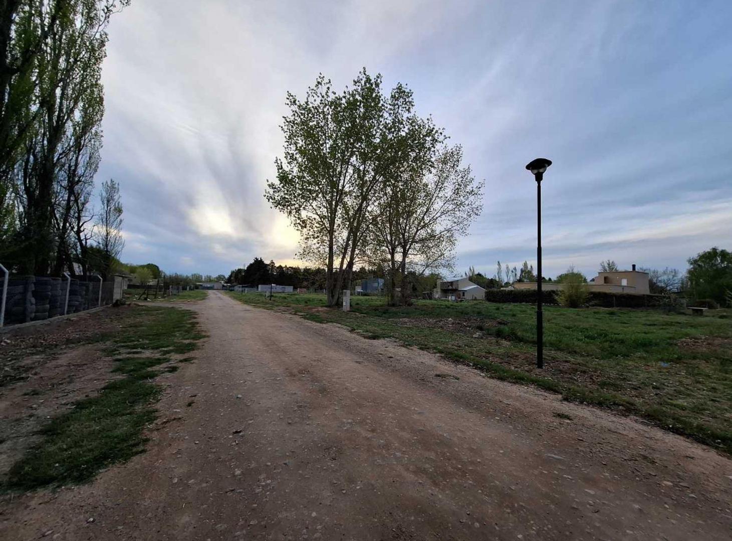Foto de Excelente terrenos Lote los 40 Gral. Roca, imagen 5