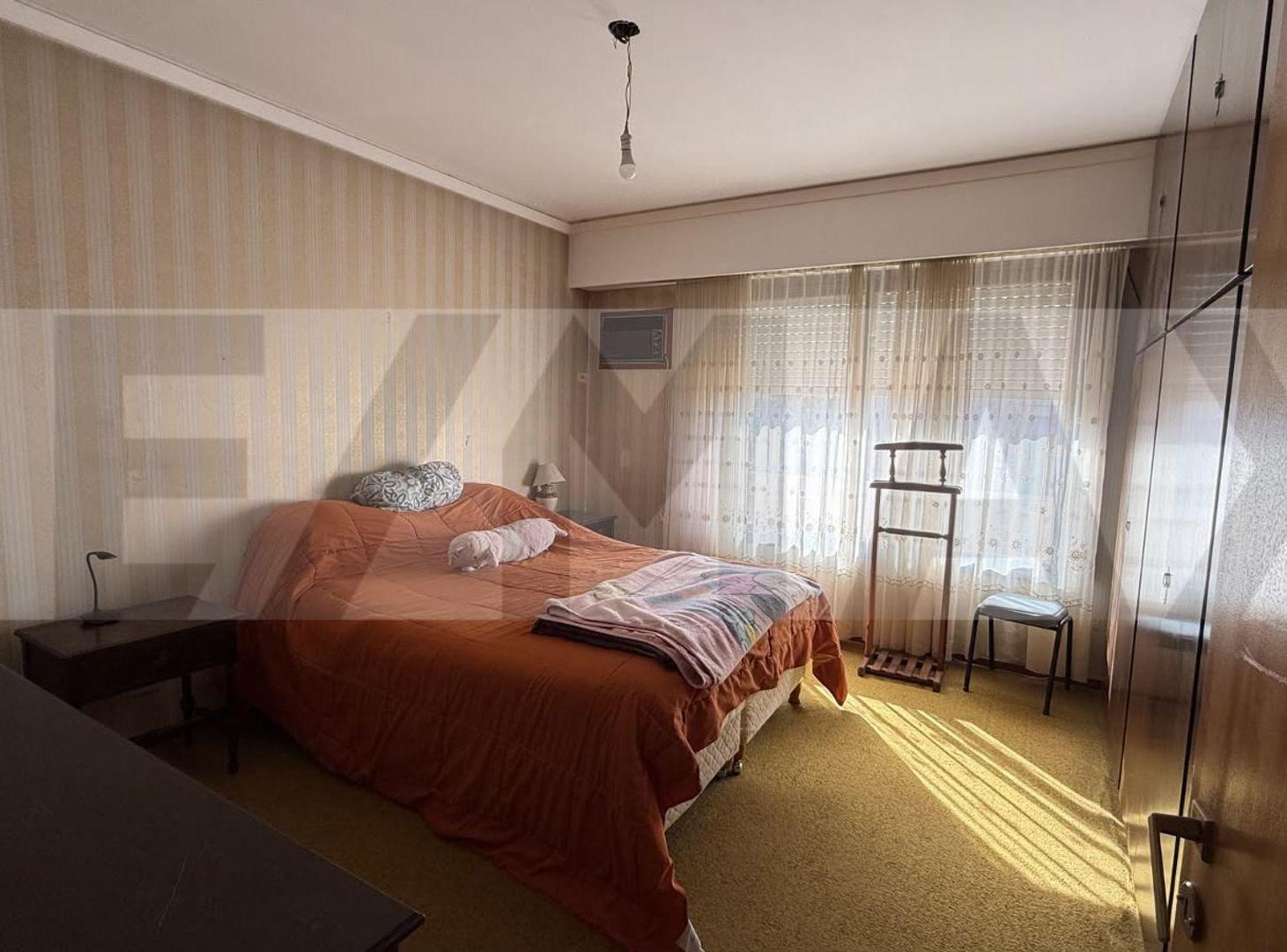 Foto de PROPIEDAD COMERCIAL Y RESIDENCIAL EN CHOELE CHOEL, imagen 4