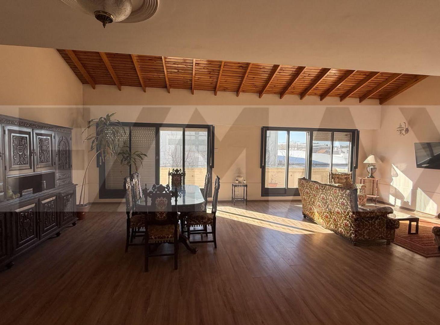 Foto de PROPIEDAD COMERCIAL Y RESIDENCIAL EN CHOELE CHOEL, imagen 2