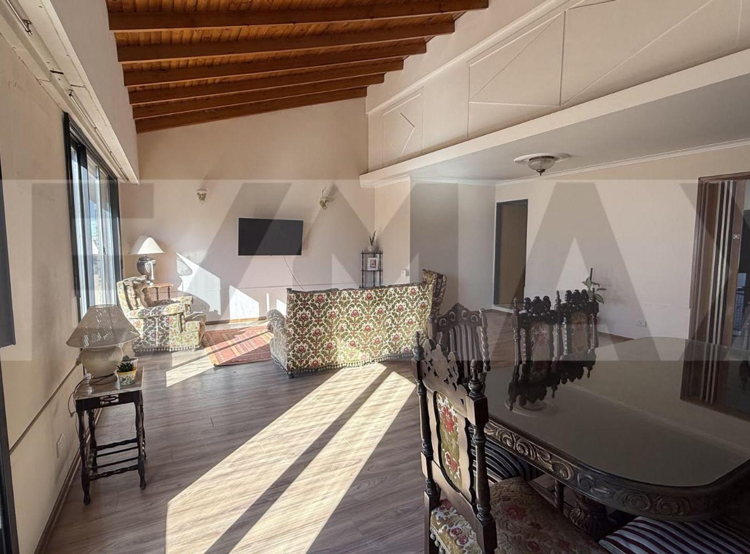 Foto de PROPIEDAD COMERCIAL Y RESIDENCIAL EN CHOELE CHOEL, imagen 5