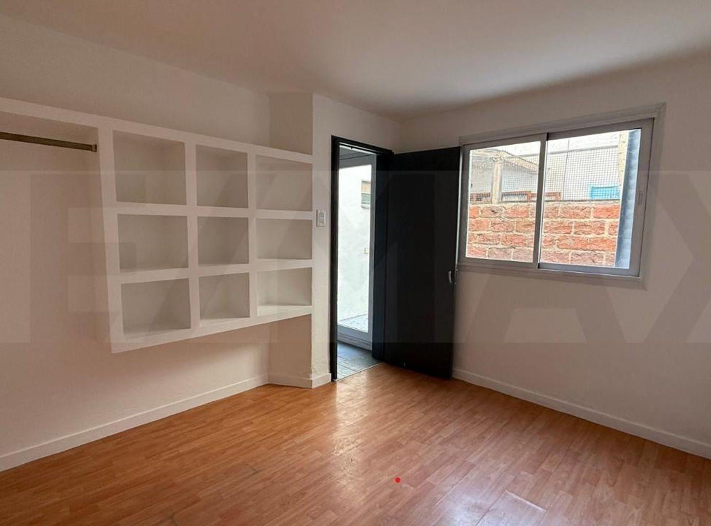 Foto de VENTA DEPARTAMENTO UN DORMITORIO, imagen 5