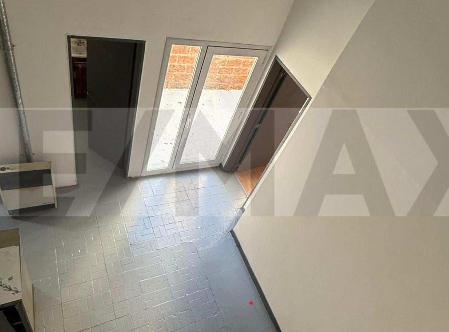 Foto de VENTA DEPARTAMENTO UN DORMITORIO, imagen 3