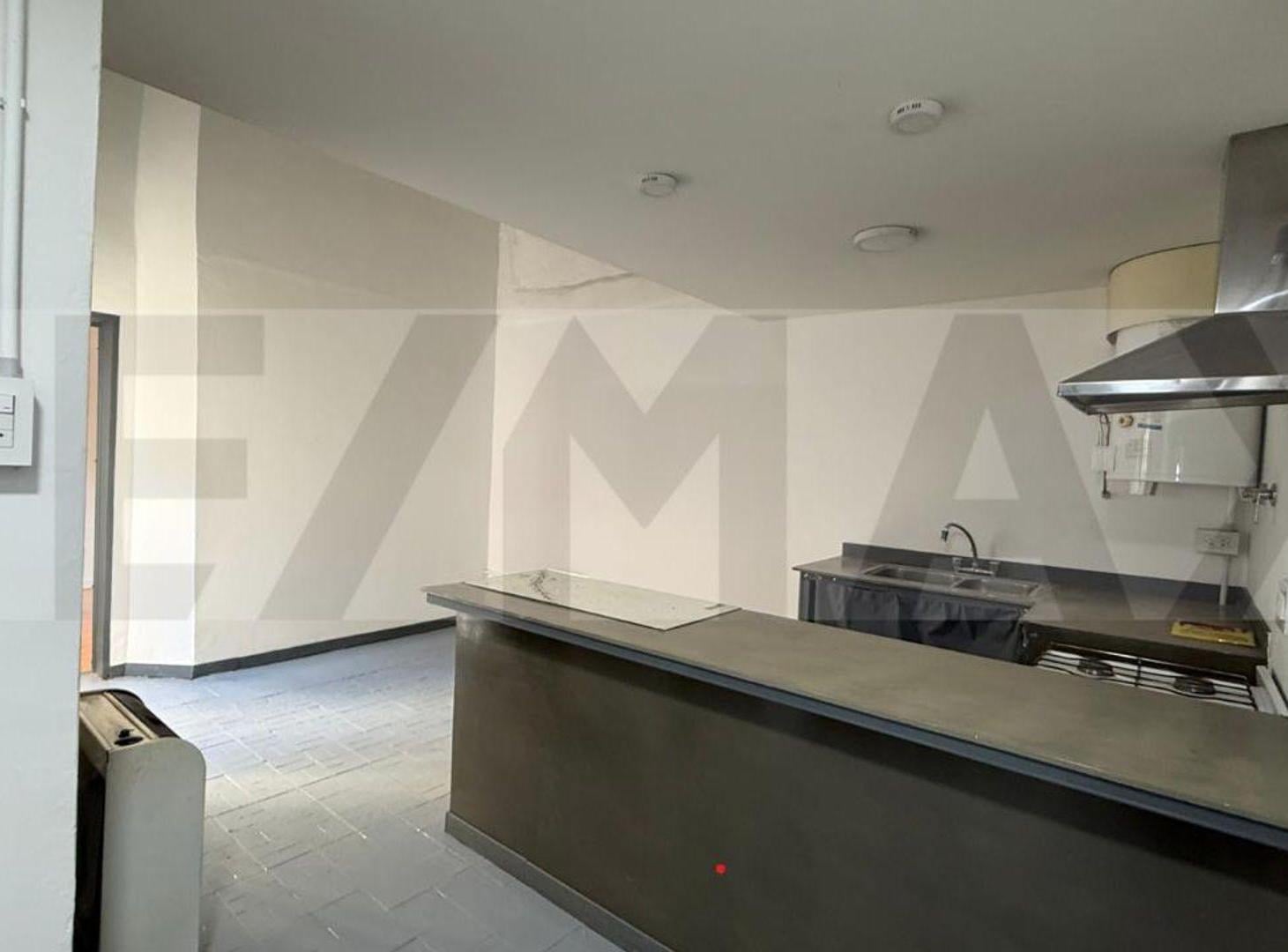 Foto de VENTA DEPARTAMENTO UN DORMITORIO, imagen 2