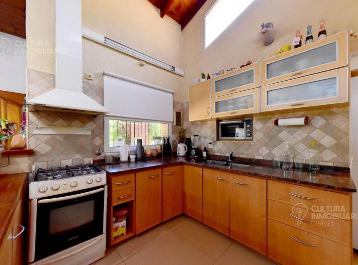 Foto de VENTA CASA QUINTA 4 AMBIENTES LA REJA PARQUE PILETA, imagen 3