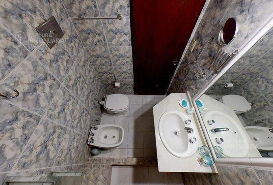 VENTA CASA 4 AMBIENTES CON PILETA EN MORENO PERMUTA 4
