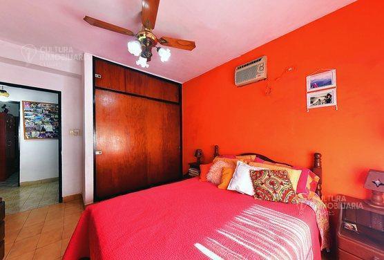 VENTA CASA 4 AMBIENTES CON PILETA EN MORENO PERMUTA 3