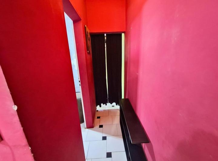 Foto de VENTA CASA MULTIFAMILIAR CON COCHERA SAN JUSTO, imagen 5