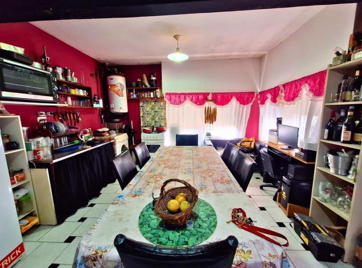 Foto de VENTA CASA MULTIFAMILIAR CON COCHERA SAN JUSTO, imagen 4