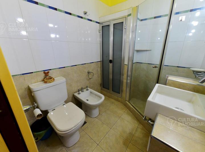 Foto de VENTA CASA 4 AMBIENTES ITUZAINGO CON PILETA FINANCIA, imagen 5