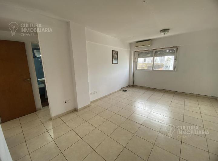DEPARTAMENTO VENTA MORON 2 AMBIENTES PERMUTA