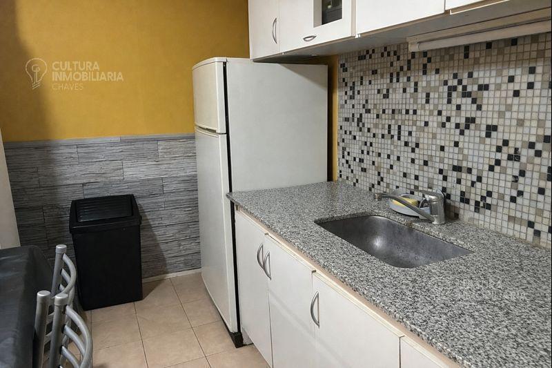 Foto de VENTA DUPLEX PH 3 AMBIENTES SAN MIGUEL CON PATIO Y COCHERA, imagen 3