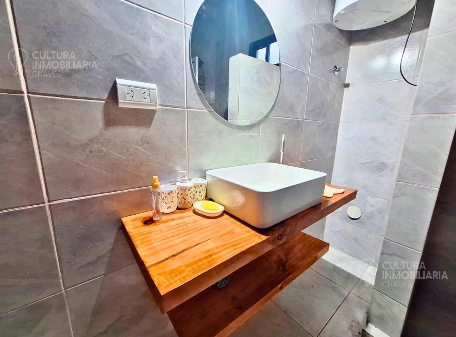 Foto de VENTA CASA QUINTA CON PILETA LOTE 1176 M2 CAÑUELAS, imagen 4