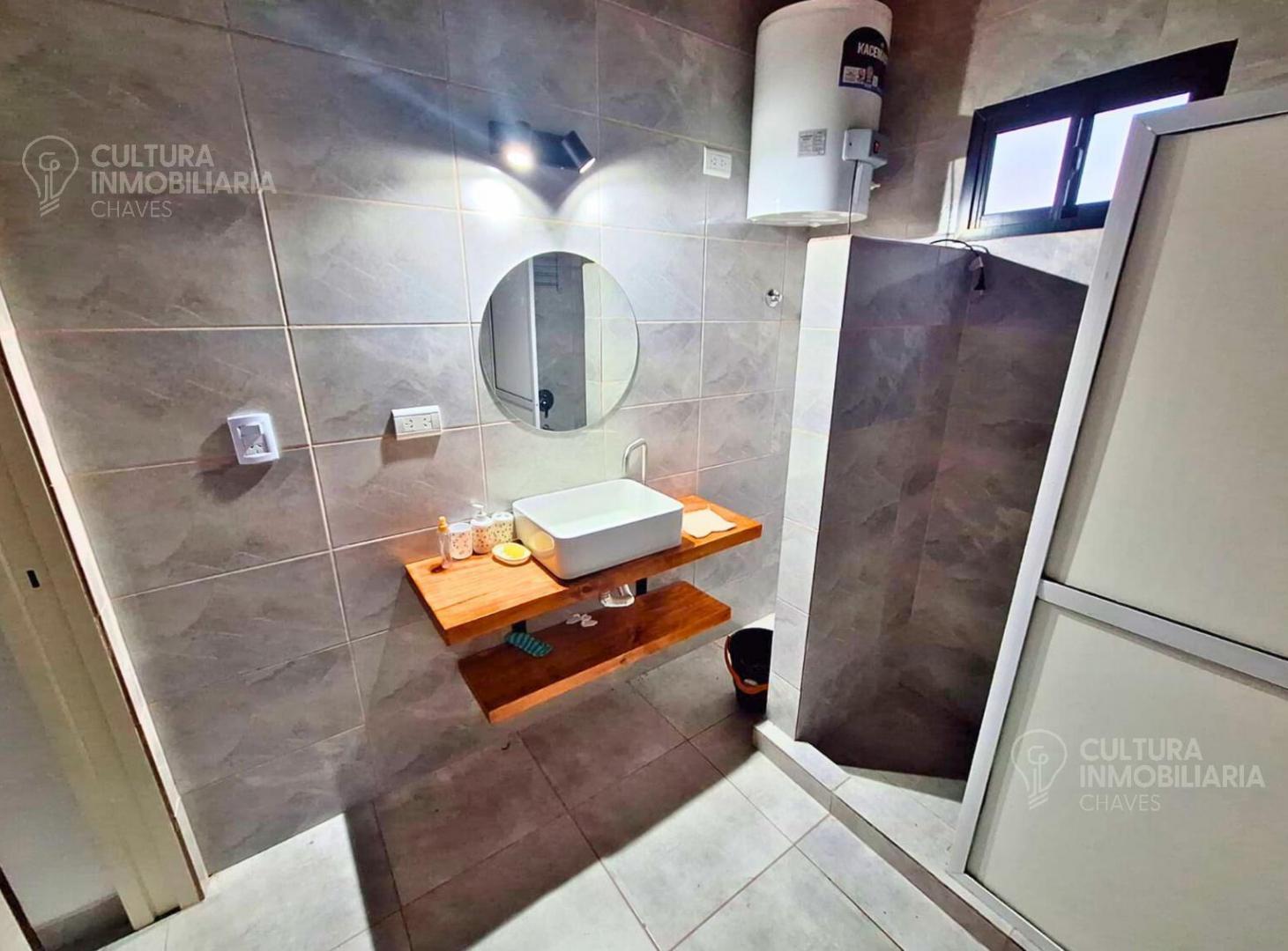 Foto de VENTA CASA QUINTA CON PILETA LOTE 1176 M2 CAÑUELAS, imagen 5