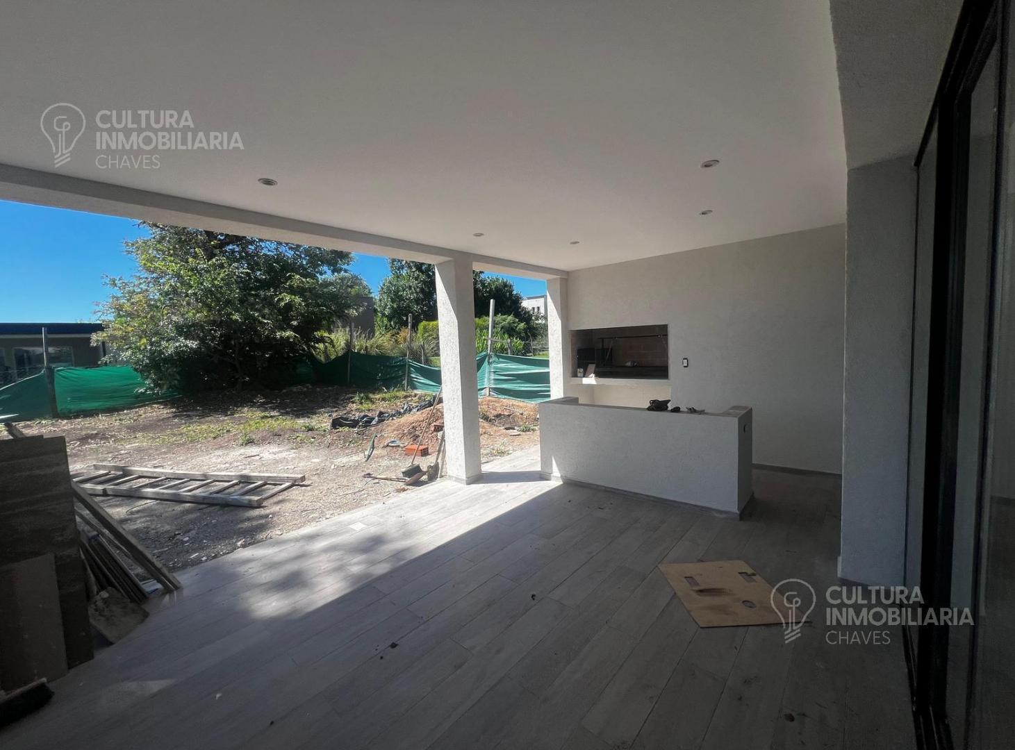 Foto de Casa en Santa Elena, imagen 2