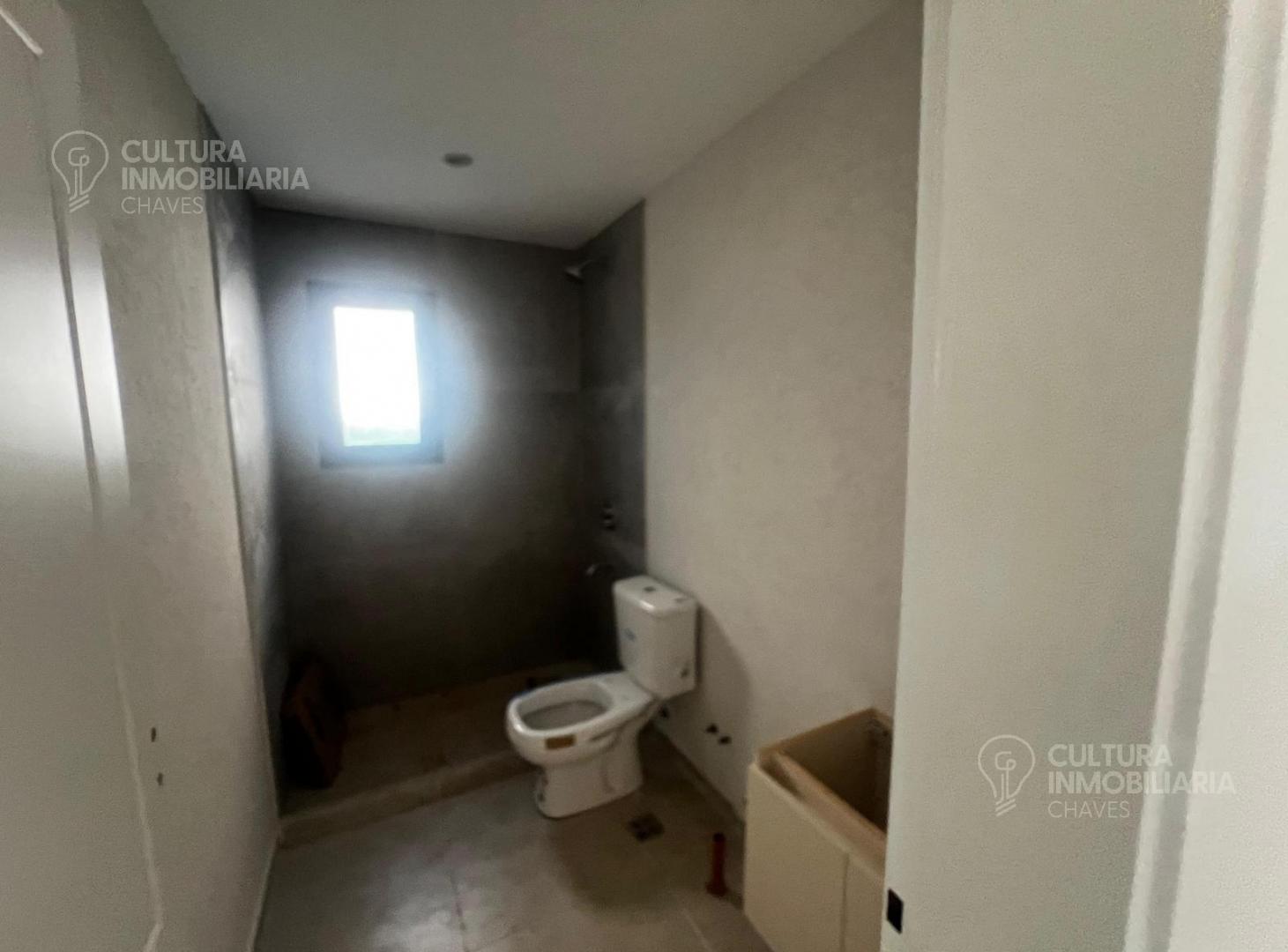 Foto de Casa en Santa Elena, imagen 1