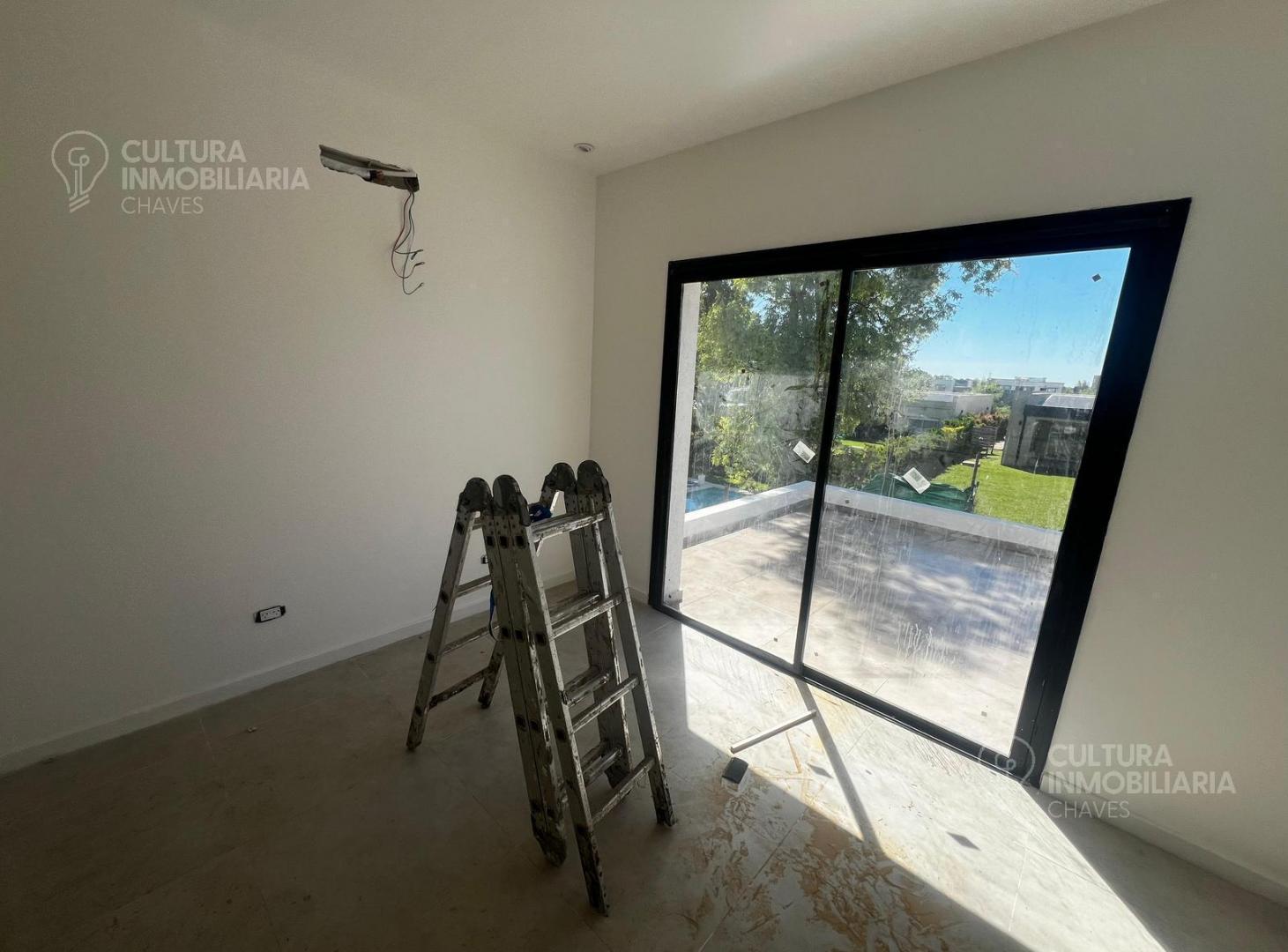 Foto de Casa en Santa Elena, imagen 4