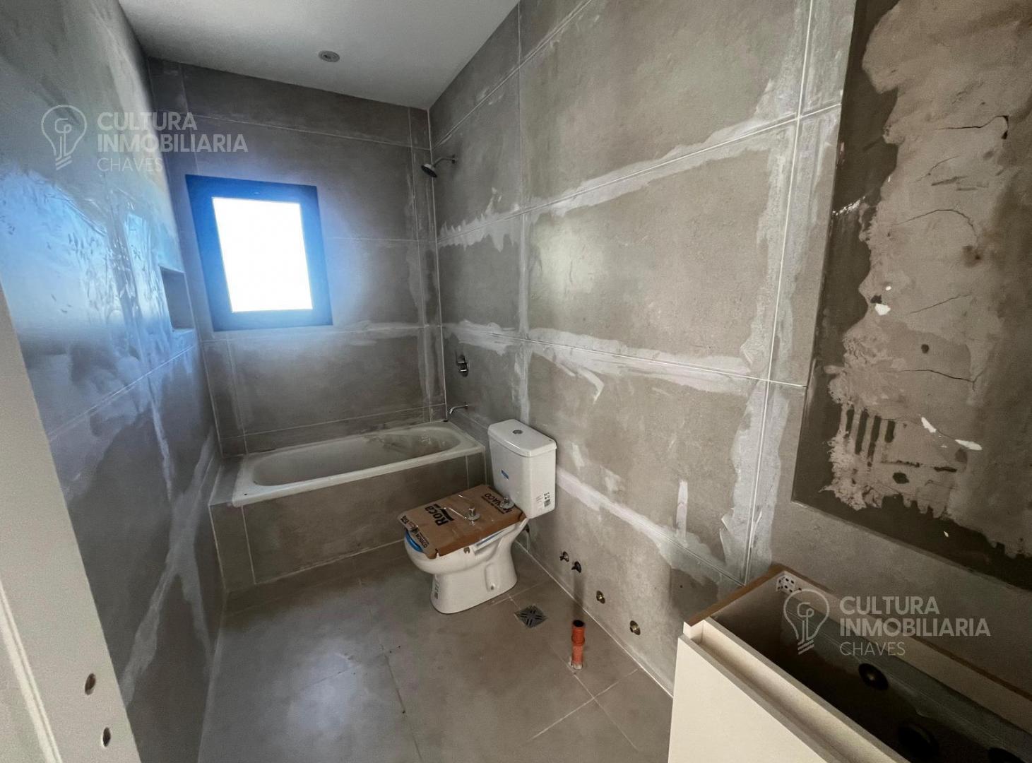 Foto de Casa en Santa Elena, imagen 5